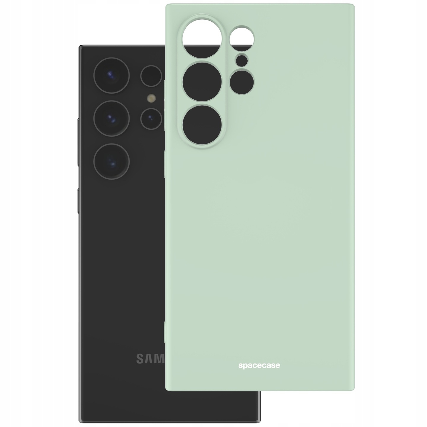 thiki-silikonis-samsung-galaxy-s24-ultra-spacecase-silicone-case-mint-4.jpg