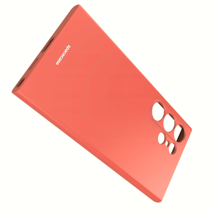 thiki-silikonis-samsung-galaxy-s24-ultra-spacecase-silicone-case-red-11.png