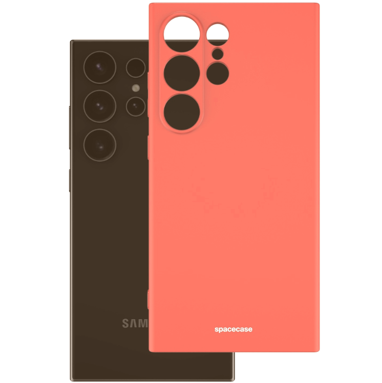 thiki-silikonis-samsung-galaxy-s24-ultra-spacecase-silicone-case-red-15.png