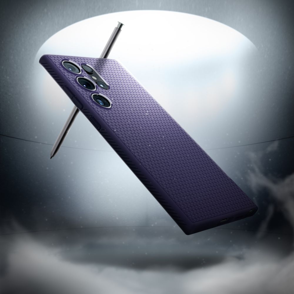 thiki-silikonis-samsung-galaxy-s24-ultra-spigen-liquid-air-deep-purple-9.jpg