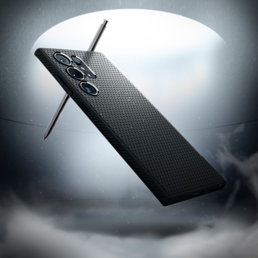 thiki-silikonis-samsung-galaxy-s24-ultra-spigen-liquid-air-matte-black-6.jpg