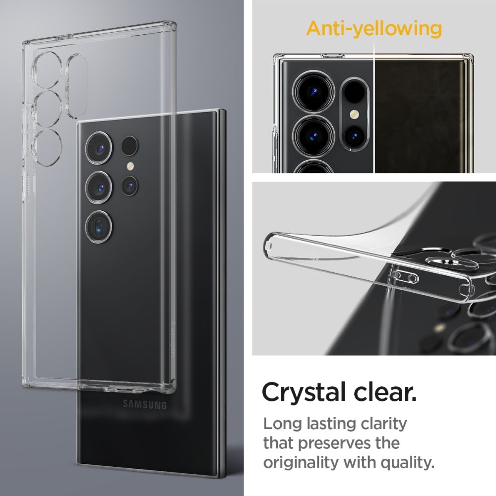 thiki-silikonis-samsung-galaxy-s24-ultra-spigen-liquid-crystal-crystal-clear-11.jpg