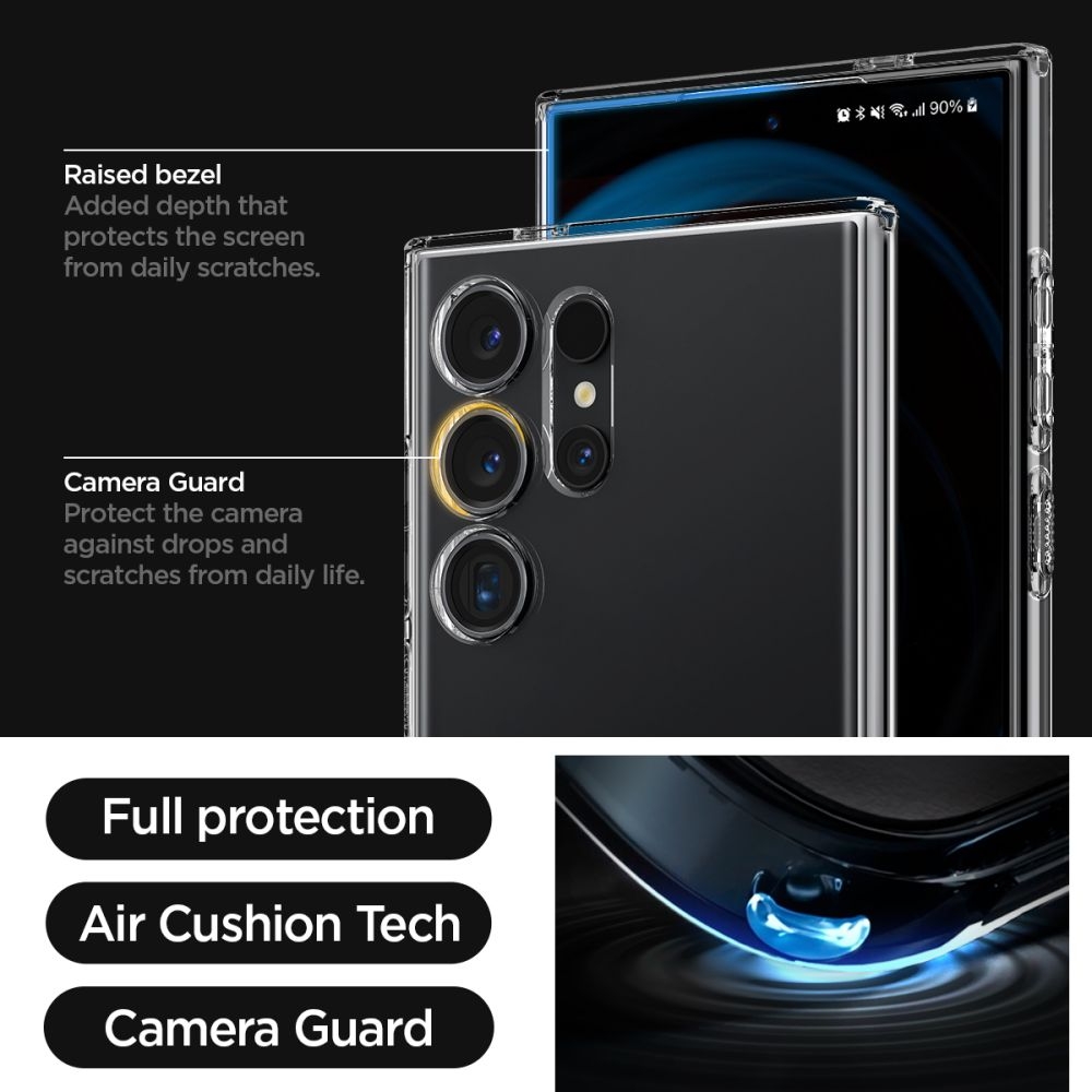 thiki-silikonis-samsung-galaxy-s24-ultra-spigen-liquid-crystal-crystal-clear-12.jpg