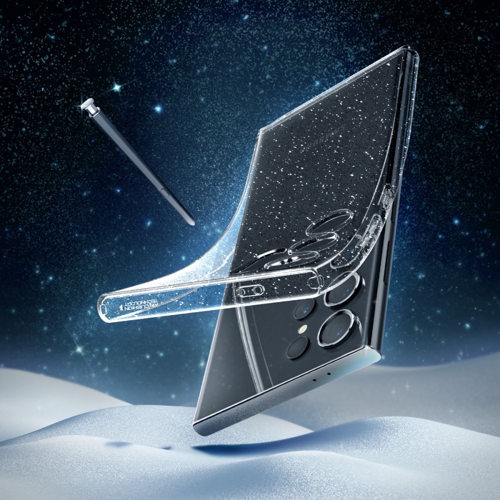 thiki-silikonis-samsung-galaxy-s24-ultra-spigen-liquid-crystal-glitter-crystal-quartz-9.jpg