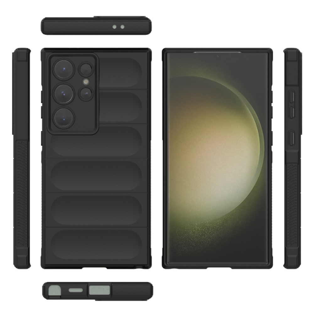 thiki-silikonis-samsung-galaxy-s24-ultra-techsuit-magic-shield-black-1.jpg