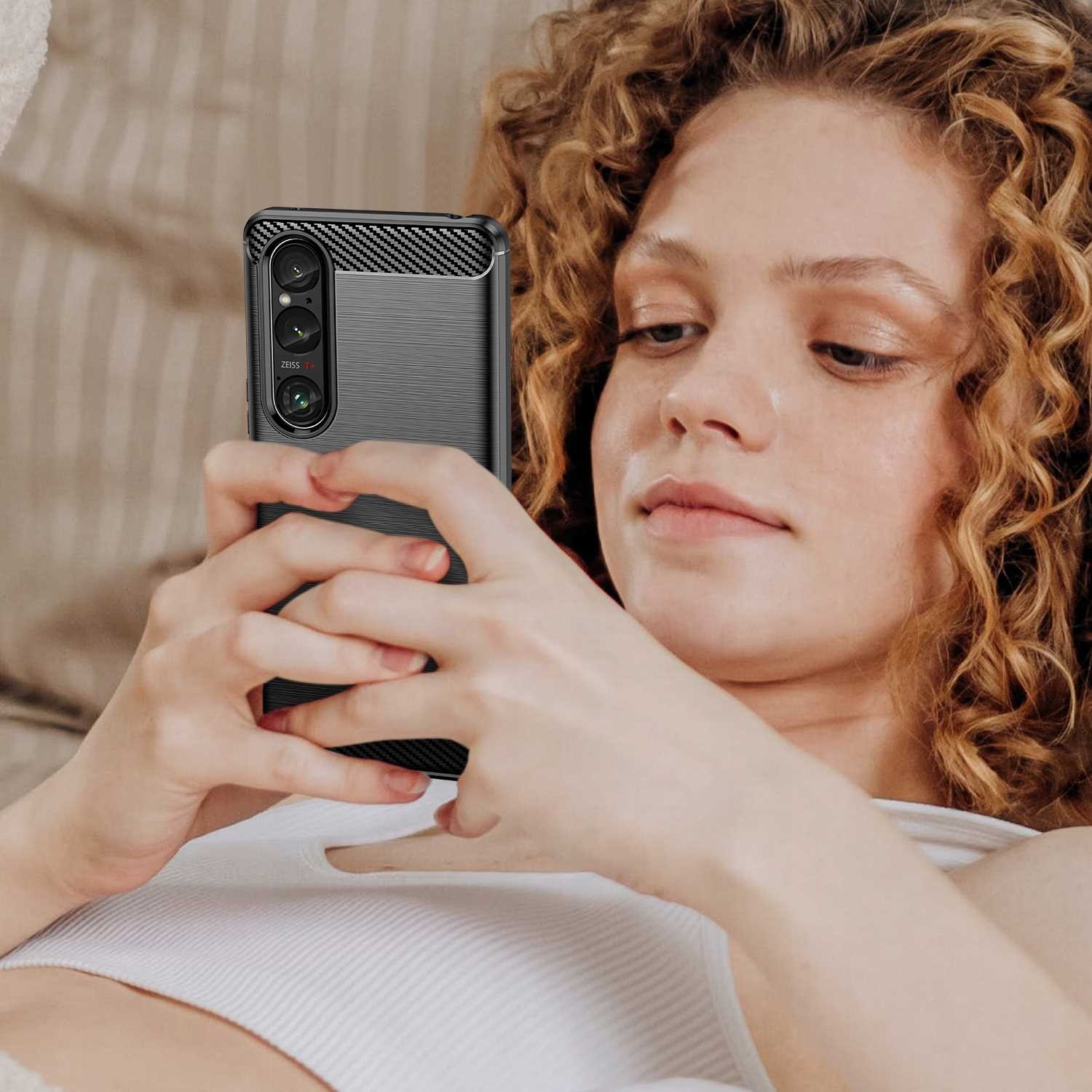 thiki-silikonis-sony-xperia-1-vi-spacecase-carbon-black-3.jpg