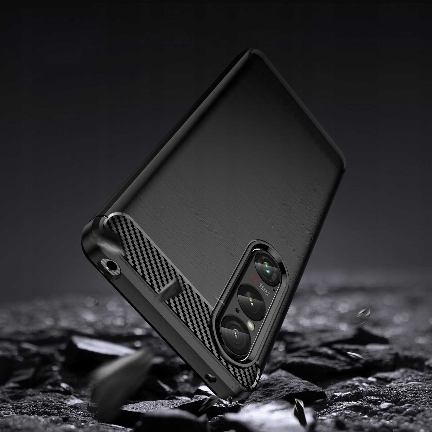 thiki-silikonis-sony-xperia-1-vi-spacecase-carbon-black-5.jpg