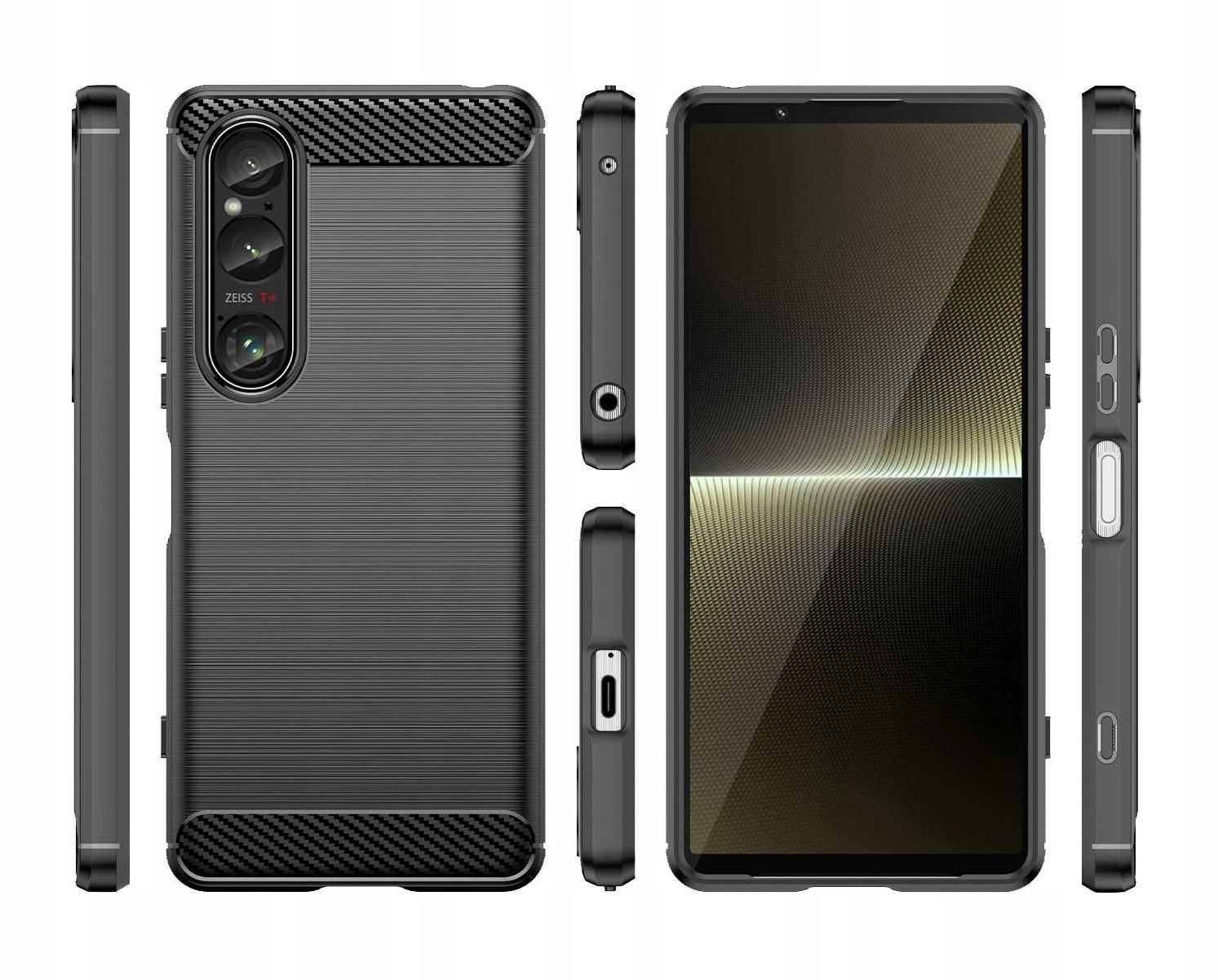 thiki-silikonis-sony-xperia-1-vi-spacecase-carbon-black-6.jpg