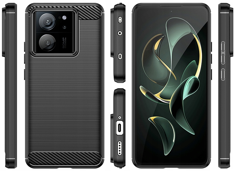 thiki-silikonis-xiaomi-13t-13t-pro-spacecase-carbon-black3.png