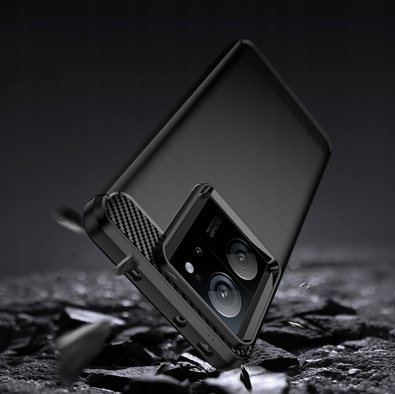 thiki-silikonis-xiaomi-13t-13t-pro-spacecase-carbon-black4.png