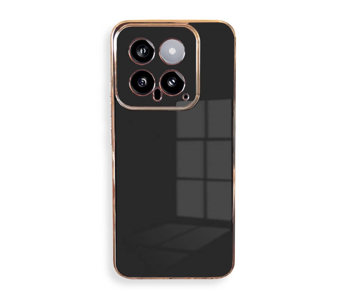 thiki-silikonis-xiaomi-14-bodycell-gold-plated-black.jpg