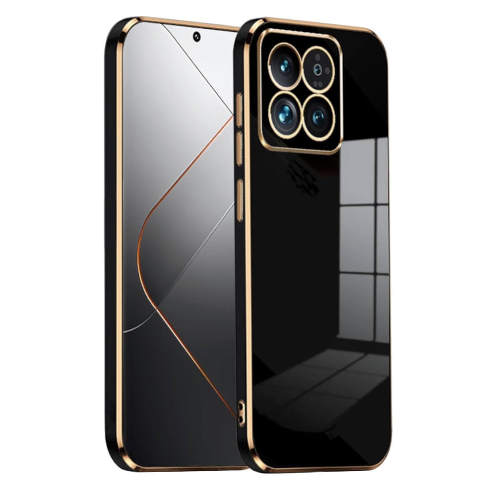 thiki-silikonis-xiaomi-14-pro-bodycell-gold-plated-black.jpg