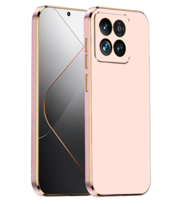 thiki-silikonis-xiaomi-14-pro-bodycell-gold-plated-pink-2.png