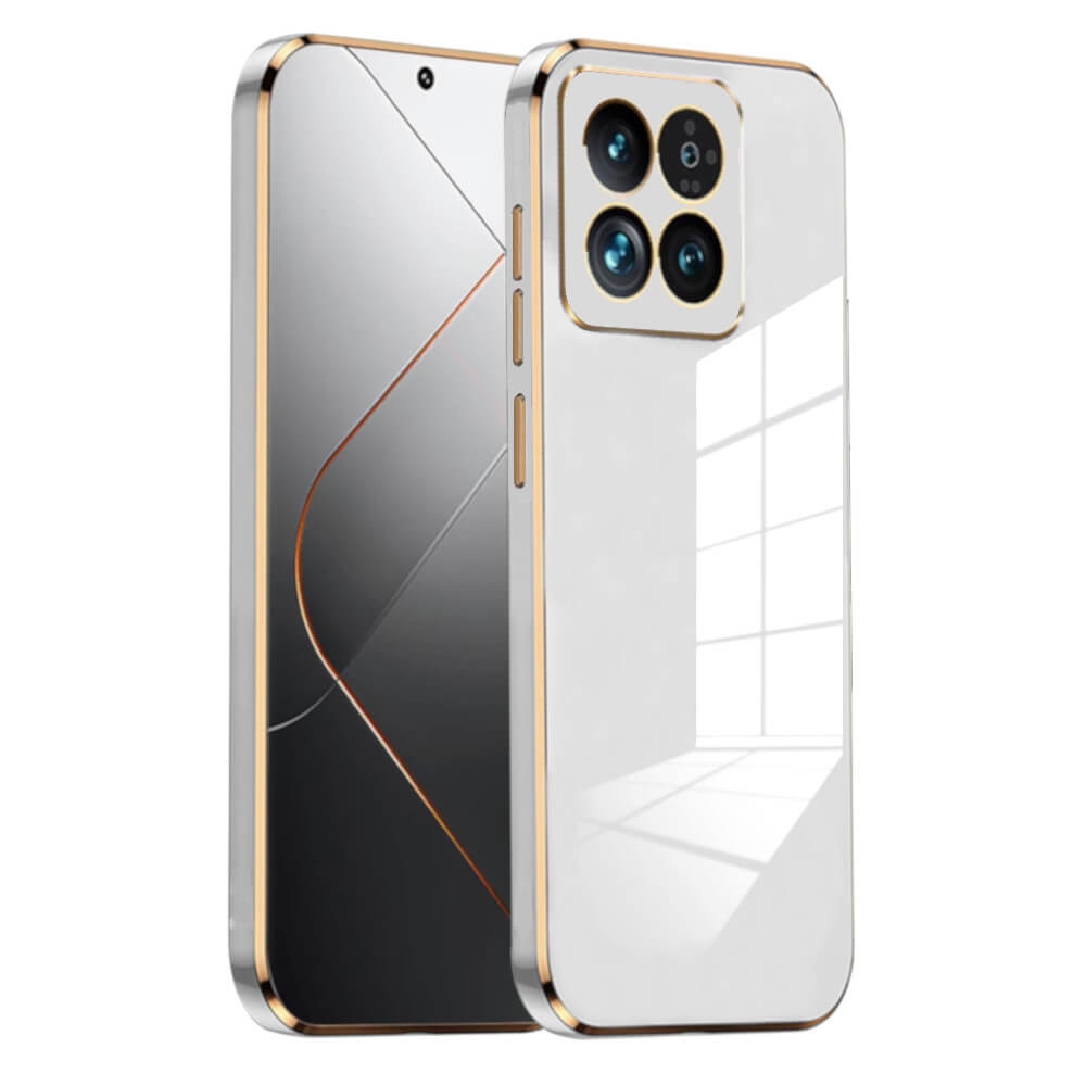thiki-silikonis-xiaomi-14-pro-bodycell-gold-plated-white.jpg