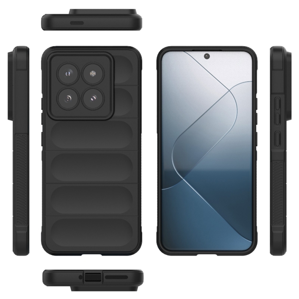 thiki-silikonis-xiaomi-14-pro-techsuit-magic-shield-black-1.jpg