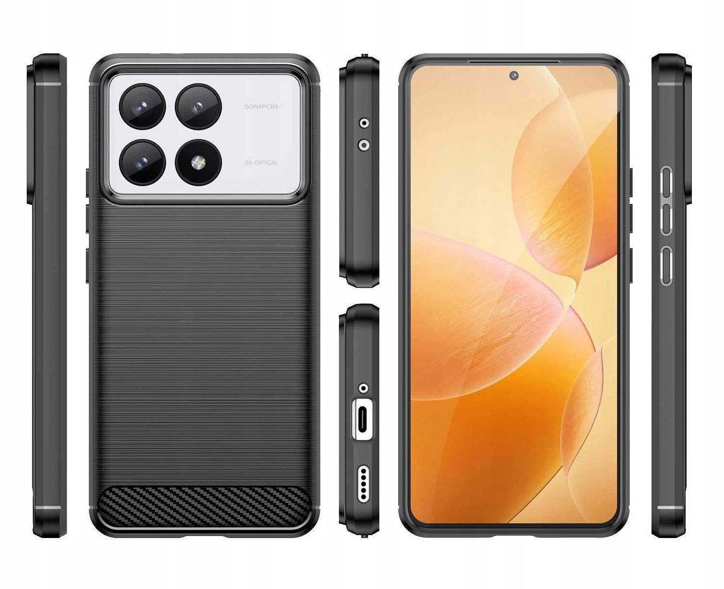 thiki-silikonis-xiaomi-poco-f6-pro-spacecase-carbon-black-3.jpg