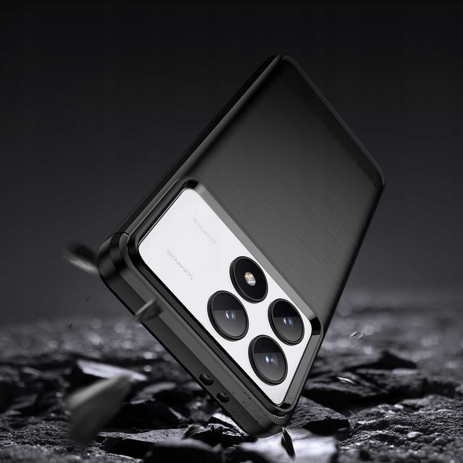 thiki-silikonis-xiaomi-poco-f6-pro-spacecase-carbon-black-5.jpg