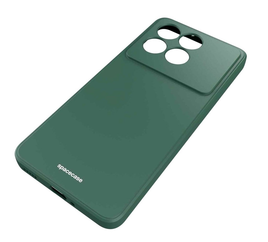 thiki-silikonis-xiaomi-poco-f6-pro-spacecase-silicone-case-dark-green-14.jpg