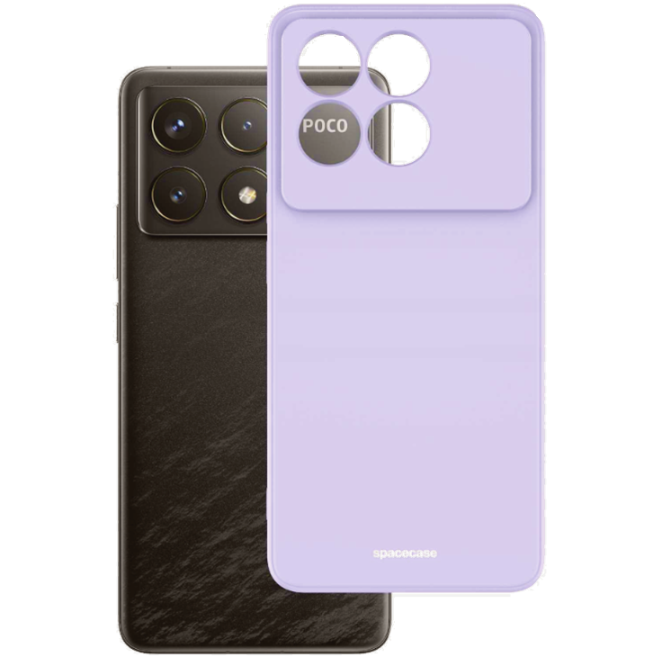 thiki-silikonis-xiaomi-poco-f6-pro-spacecase-silicone-case-light-purple-22.png