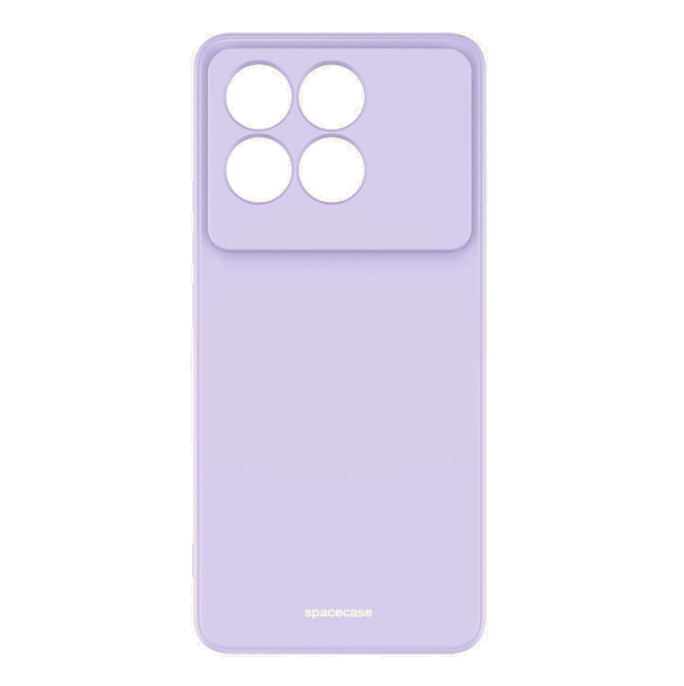 thiki-silikonis-xiaomi-poco-f6-pro-spacecase-silicone-case-light-purple-23.png