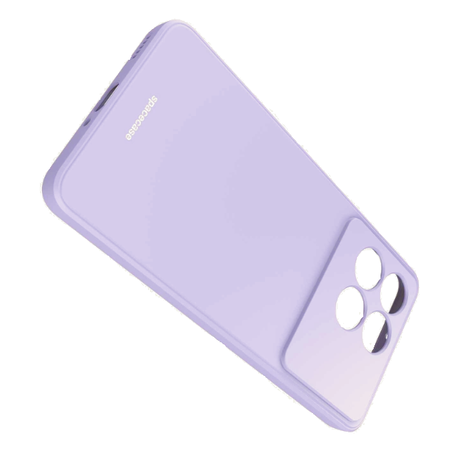 thiki-silikonis-xiaomi-poco-f6-pro-spacecase-silicone-case-light-purple-25.png