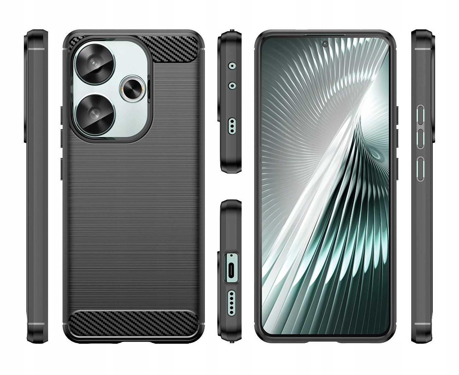 thiki-silikonis-xiaomi-poco-f6-spacecase-carbon-black-2.jpg