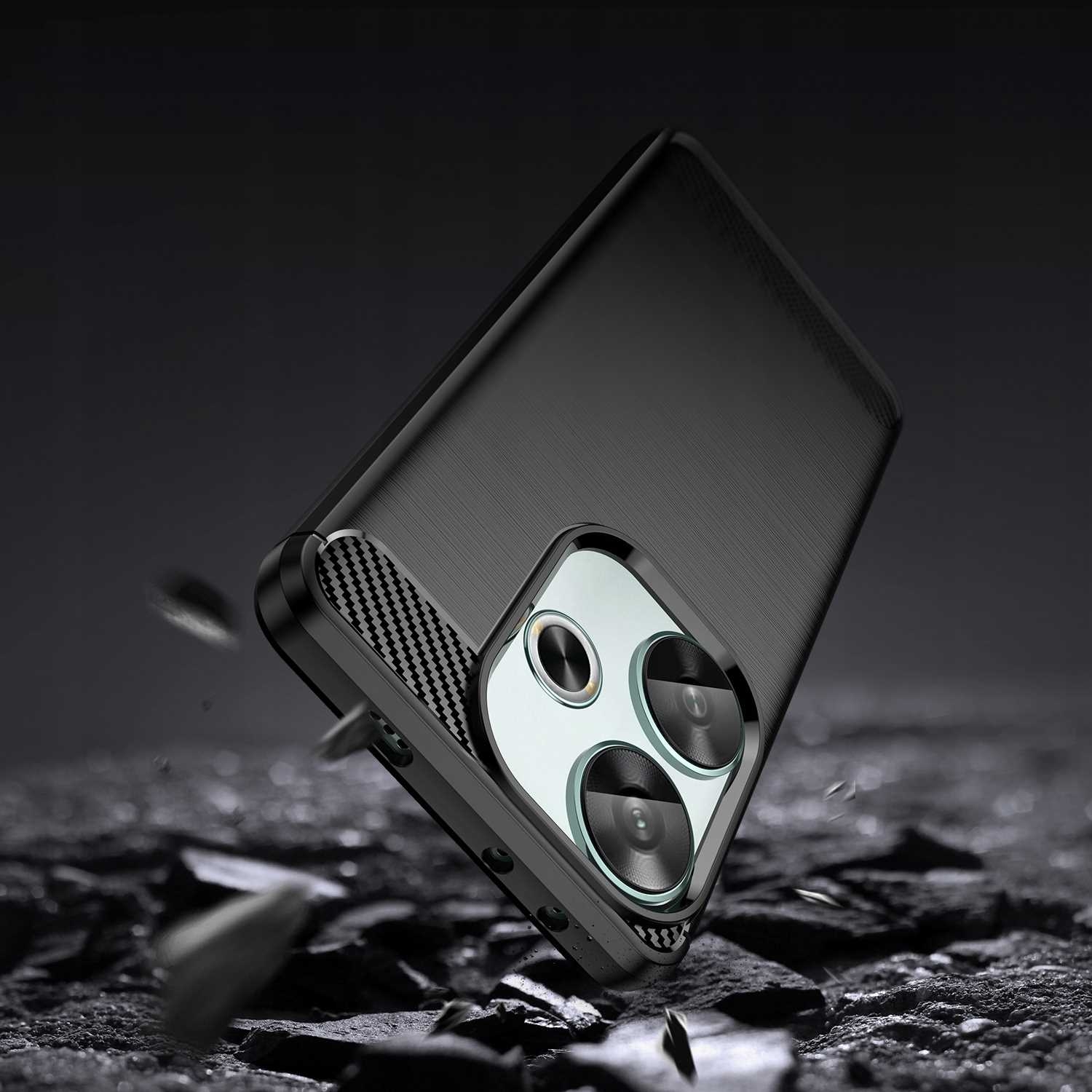 thiki-silikonis-xiaomi-poco-f6-spacecase-carbon-black-5.jpg
