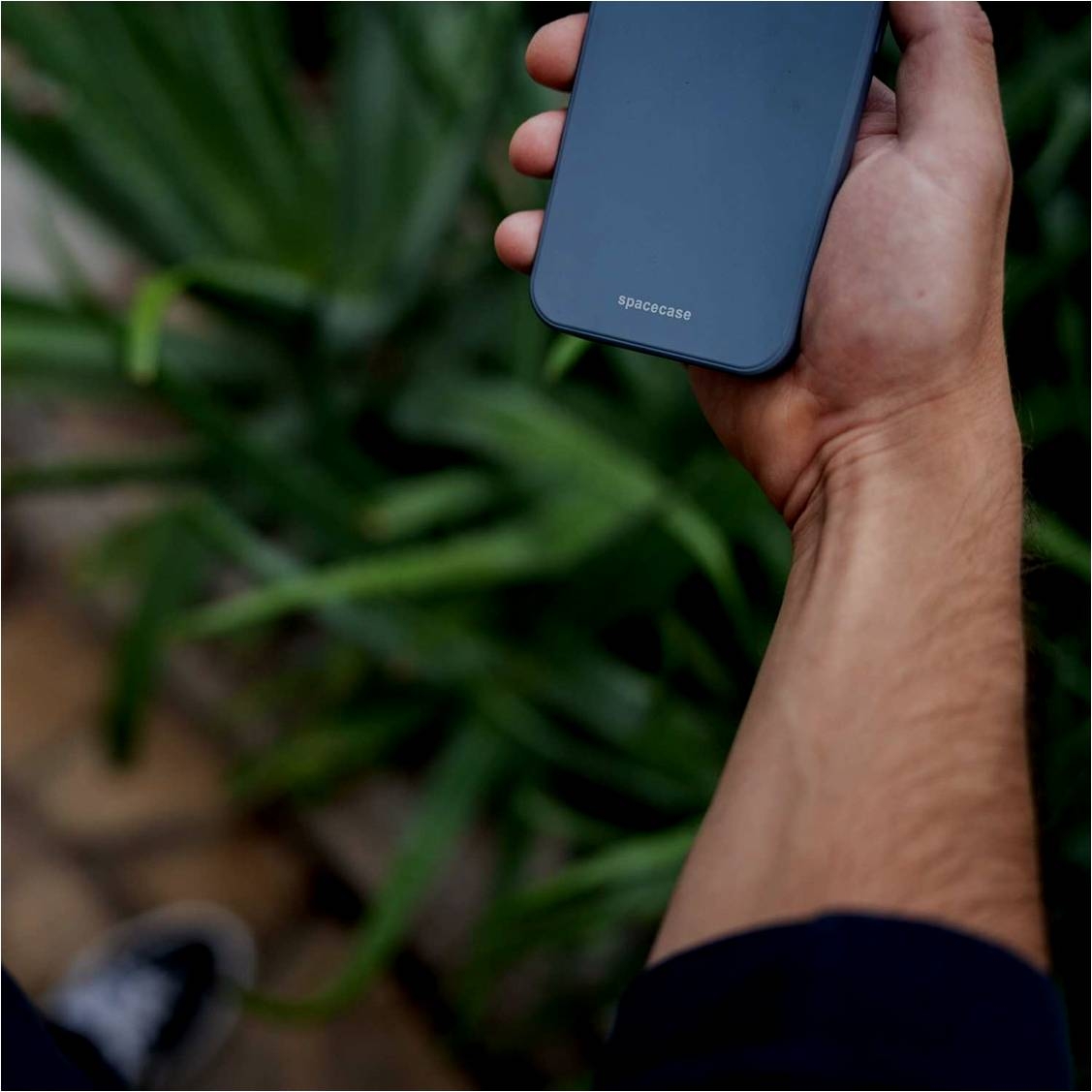 thiki-silikonis-xiaomi-poco-x6-pro-spacecase-silicone-case-blue-19.jpg
