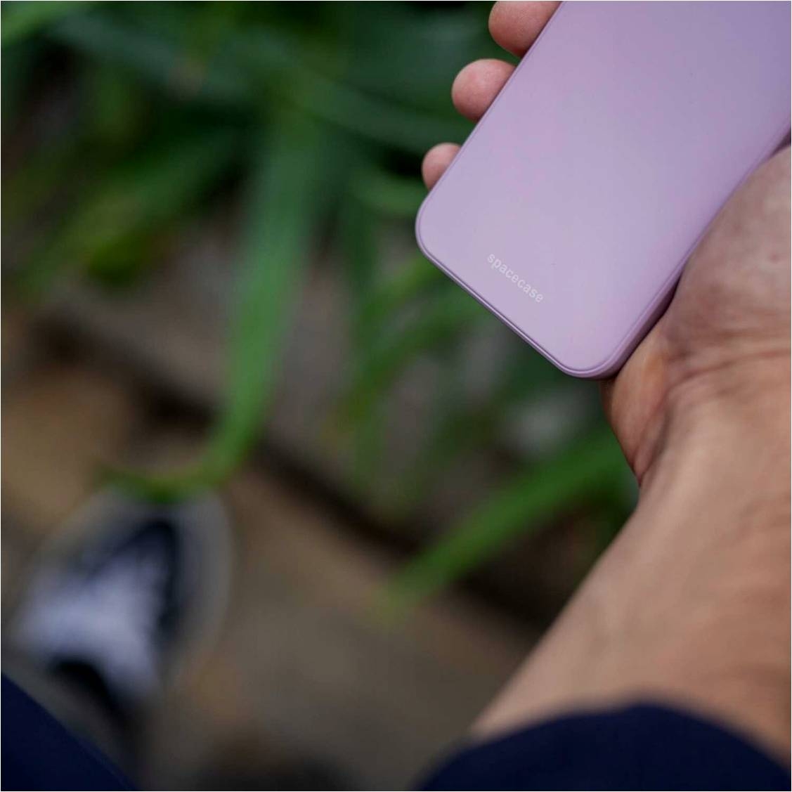 thiki-silikonis-xiaomi-poco-x6-pro-spacecase-silicone-case-lilac-18.jpg