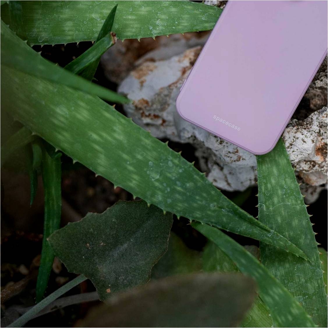 thiki-silikonis-xiaomi-poco-x6-pro-spacecase-silicone-case-lilac-19.jpg