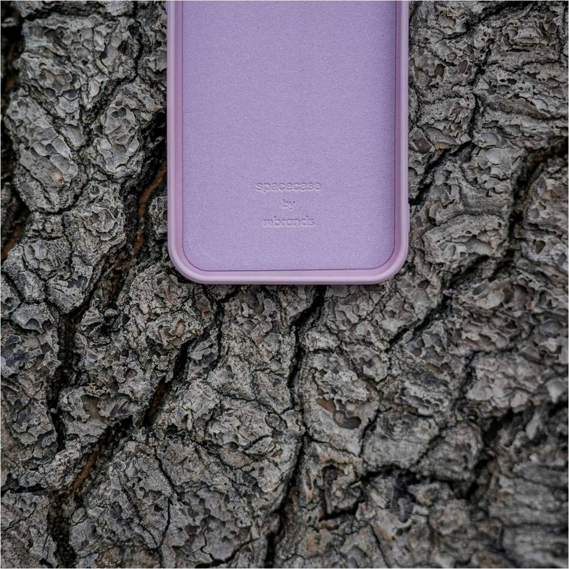 thiki-silikonis-xiaomi-poco-x6-pro-spacecase-silicone-case-lilac-20.jpg