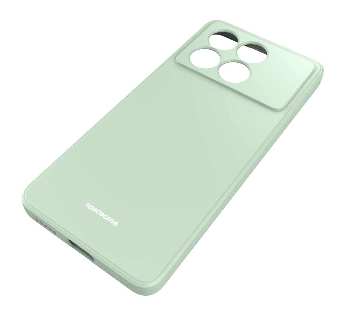 thiki-silikonis-xiaomi-poco-x6-pro-spacecase-silicone-case-mint-14.jpg
