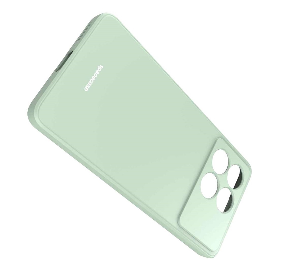 thiki-silikonis-xiaomi-poco-x6-pro-spacecase-silicone-case-mint-15.jpg