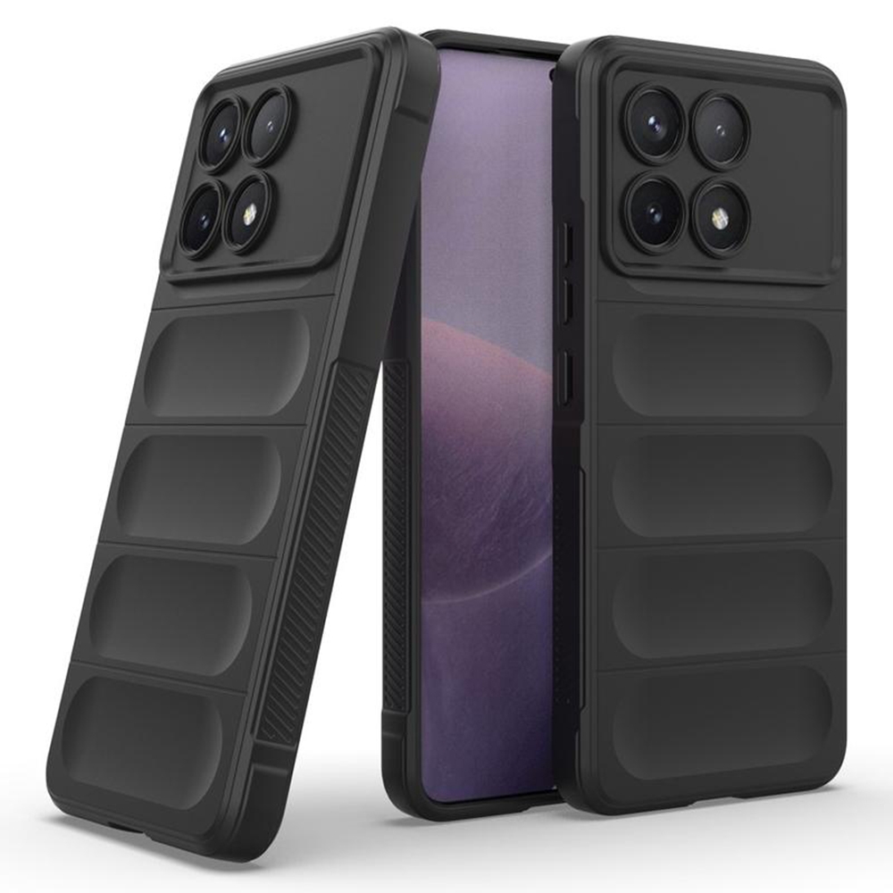 thiki-silikonis-xiaomi-poco-x6-pro-techsuit-magic-shield-black-1.jpg