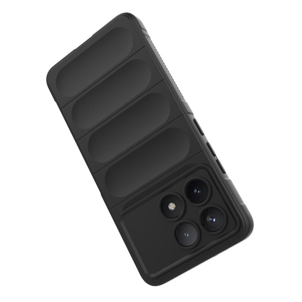 thiki-silikonis-xiaomi-poco-x6-pro-techsuit-magic-shield-black-2.jpg