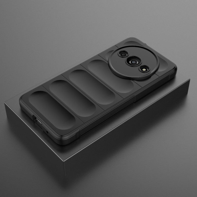 thiki-silikonis-xiaomi-redmi-a3-techsuit-magic-shield-black.jpg