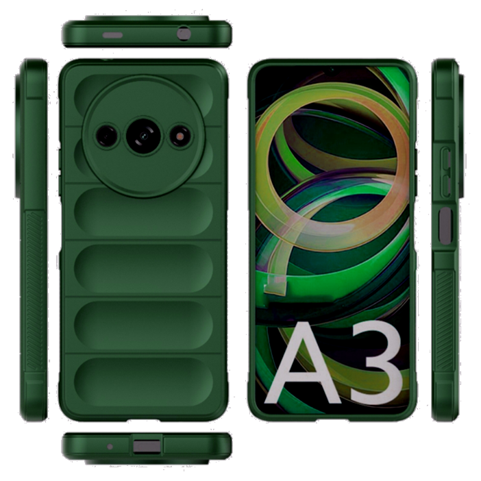 thiki-silikonis-xiaomi-redmi-a3-techsuit-magic-shield-green-15_1.png