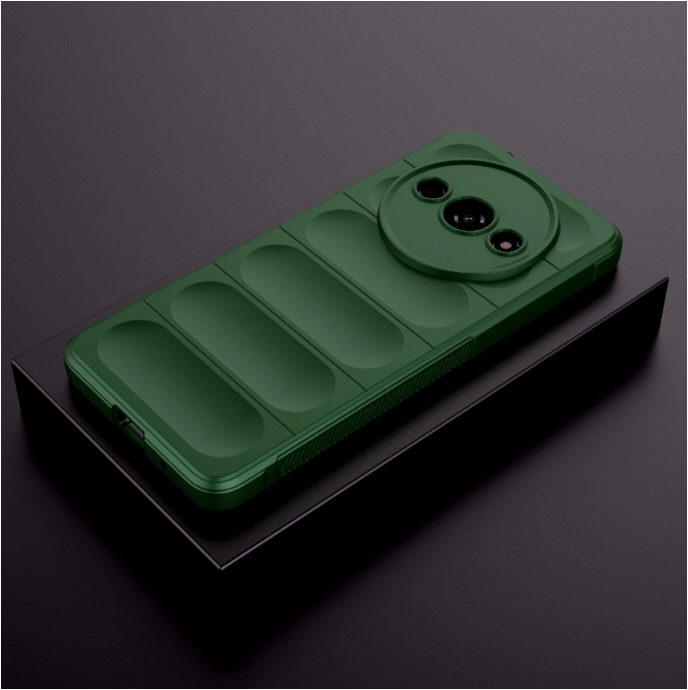 thiki-silikonis-xiaomi-redmi-a3-techsuit-magic-shield-green-16_1.png