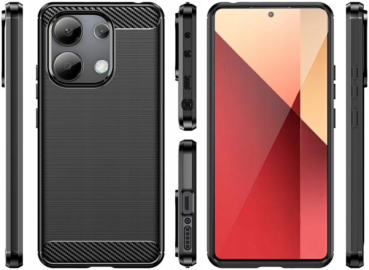 thiki-silikonis-xiaomi-redmi-note-13-4g-spacecase-carbon-black3.png