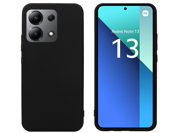 thiki-silikonis-xiaomi-redmi-note-13-4g-vivid-silicone-case-black.png