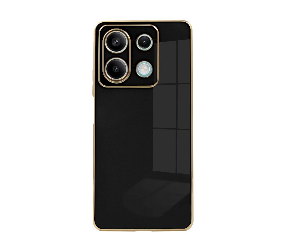 thiki-silikonis-xiaomi-redmi-note-13-5g-bodycell-gold-plated-black.jpg