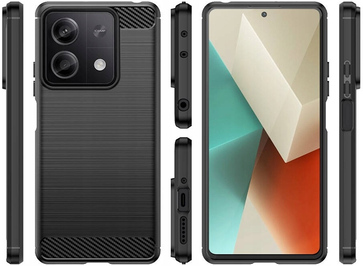 thiki-silikonis-xiaomi-redmi-note-13-5g-spacecase-carbon-black2.png