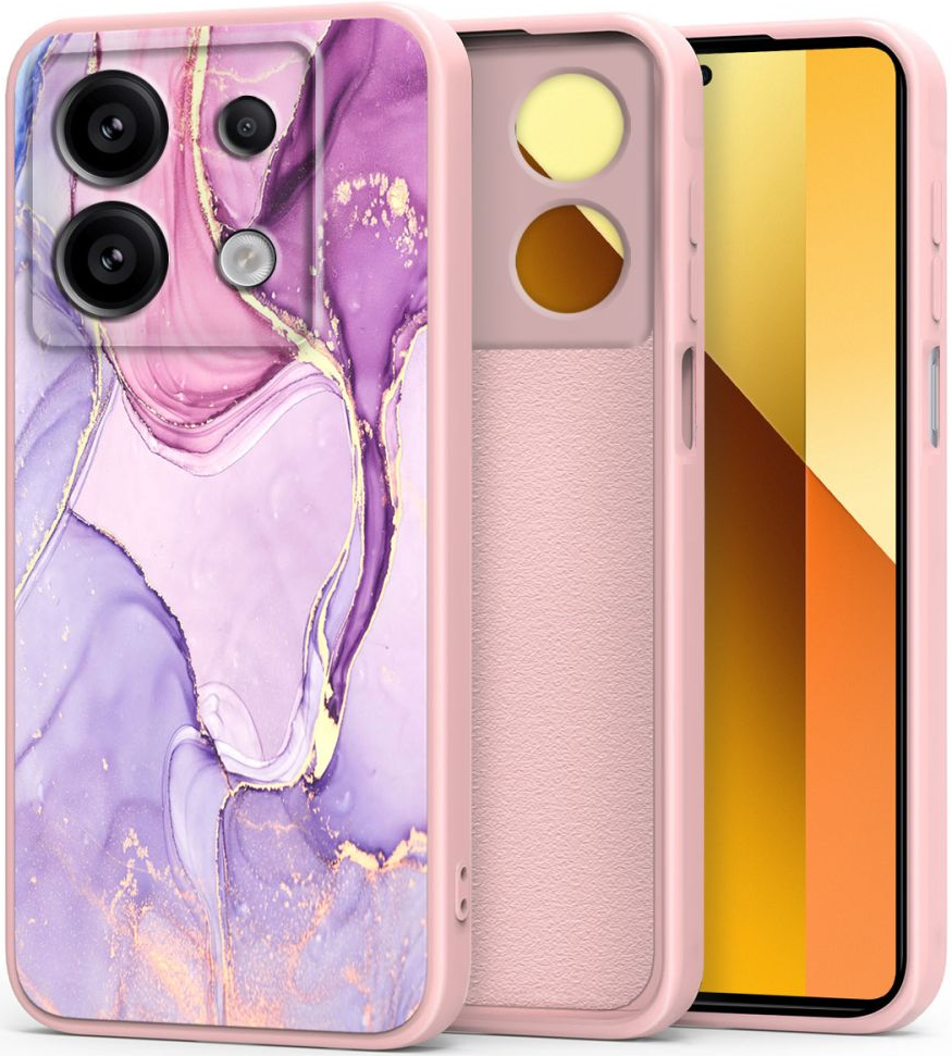 thiki-silikonis-xiaomi-redmi-note-13-5g-tech-protect-icon-marble-1.png