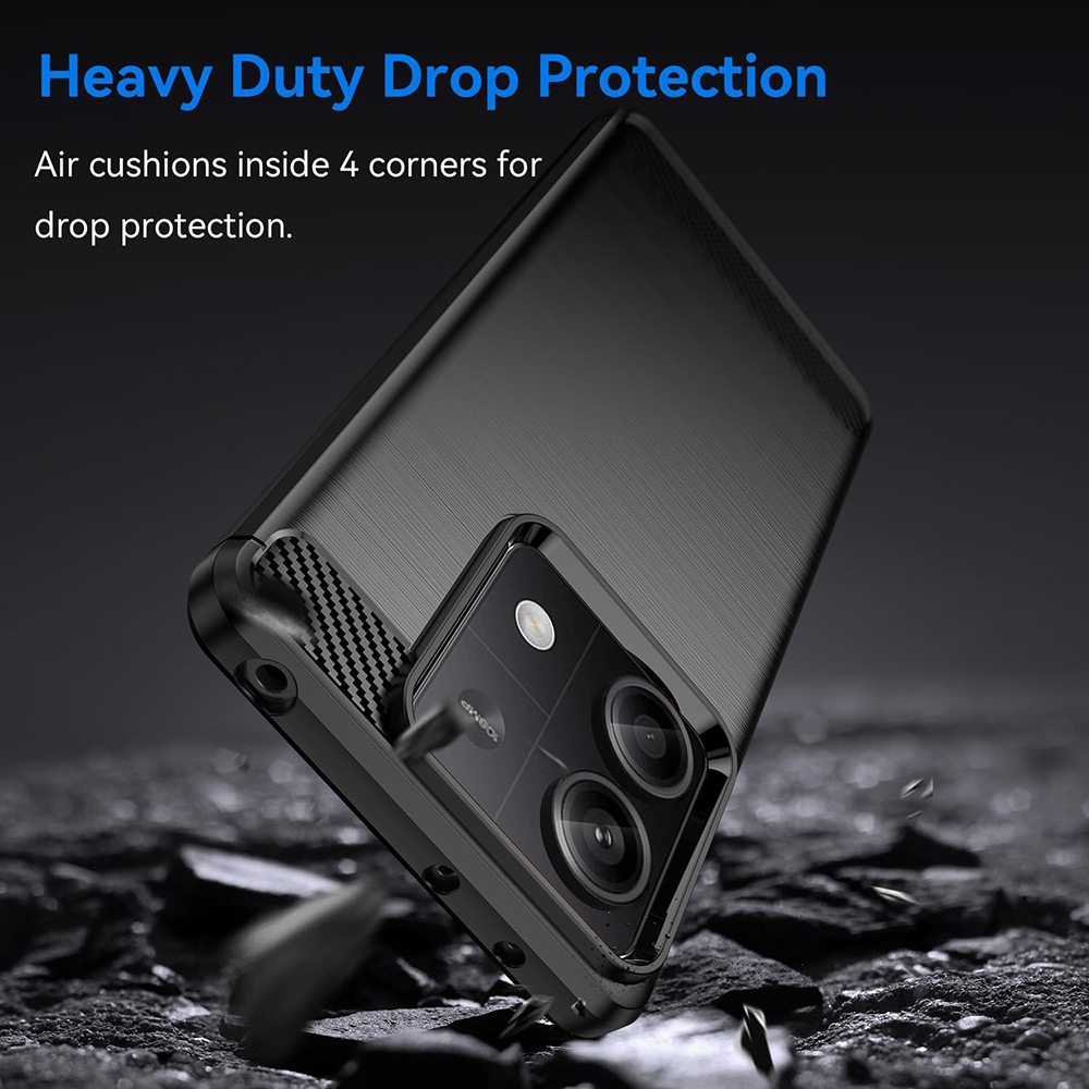 thiki-silikonis-xiaomi-redmi-note-13-5g-techsuit-carbon-silicone-black-4.jpg