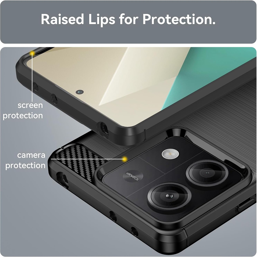 thiki-silikonis-xiaomi-redmi-note-13-5g-techsuit-carbon-silicone-black-5.jpg