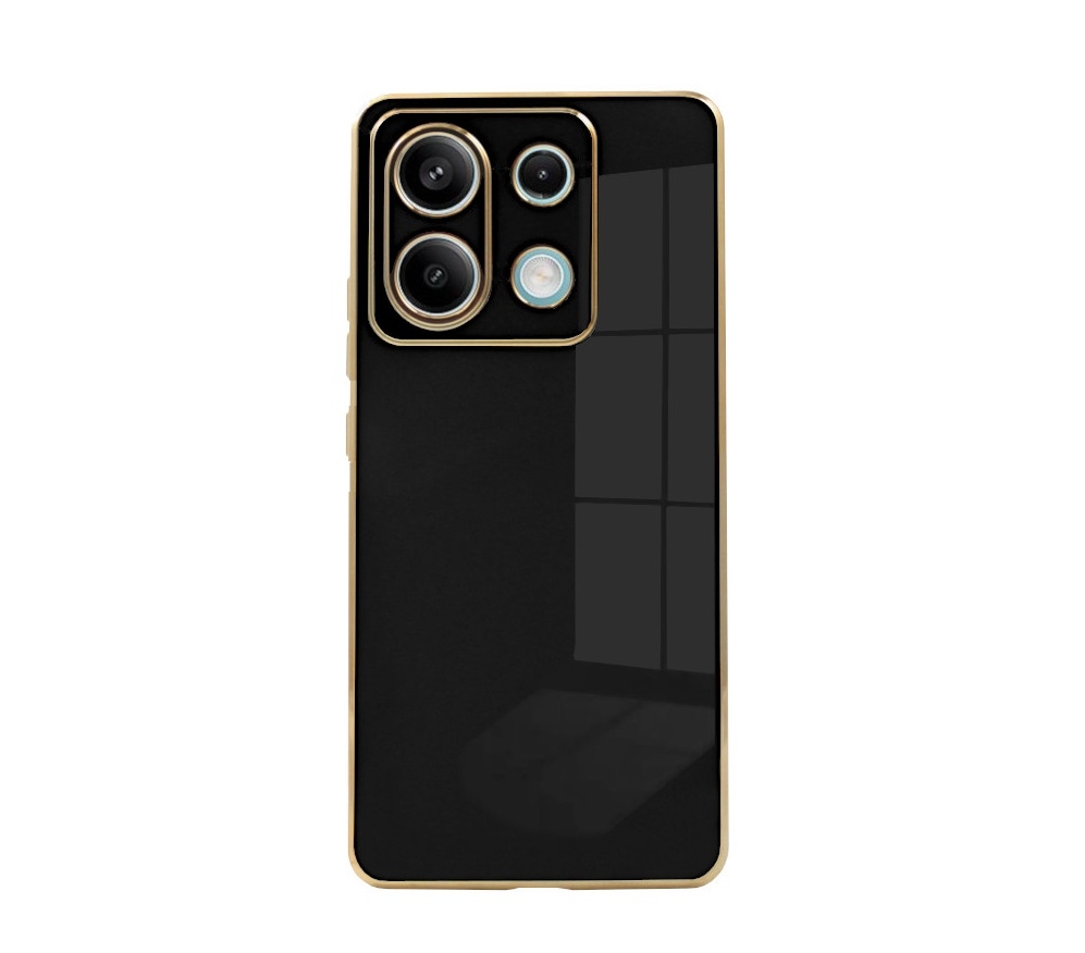 thiki-silikonis-xiaomi-redmi-note-13-pro-5g-poco-x6-bodycell-gold-plated-black.jpg