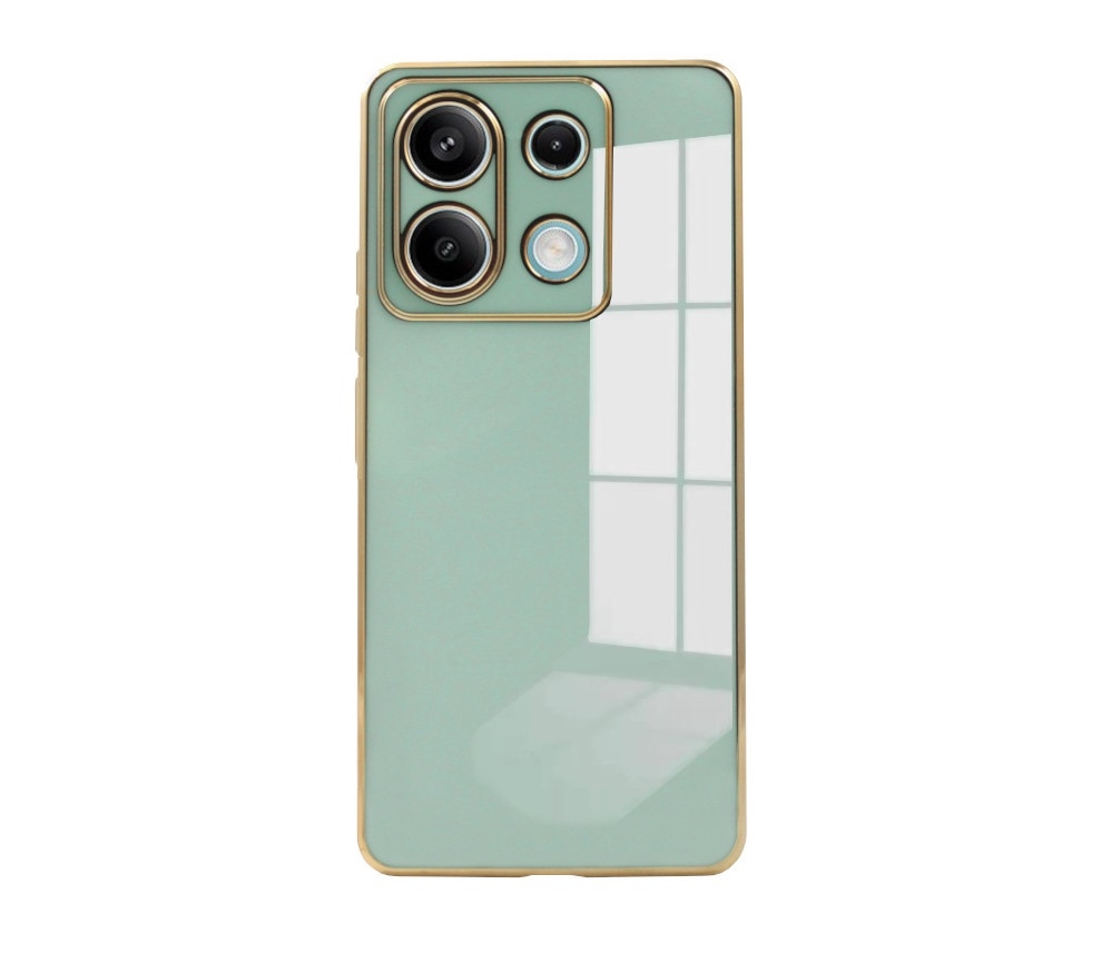 thiki-silikonis-xiaomi-redmi-note-13-pro-5g-poco-x6-bodycell-gold-plated-mint-green.jpg