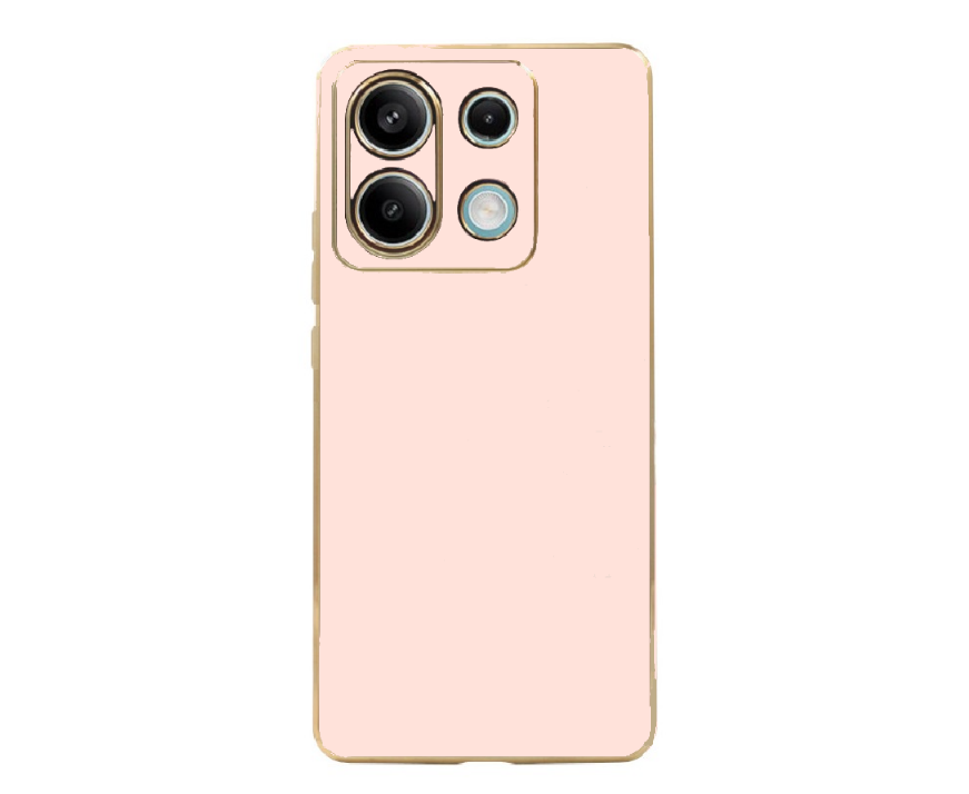 thiki-silikonis-xiaomi-redmi-note-13-pro-5g-poco-x6-bodycell-gold-plated-pink-1.png