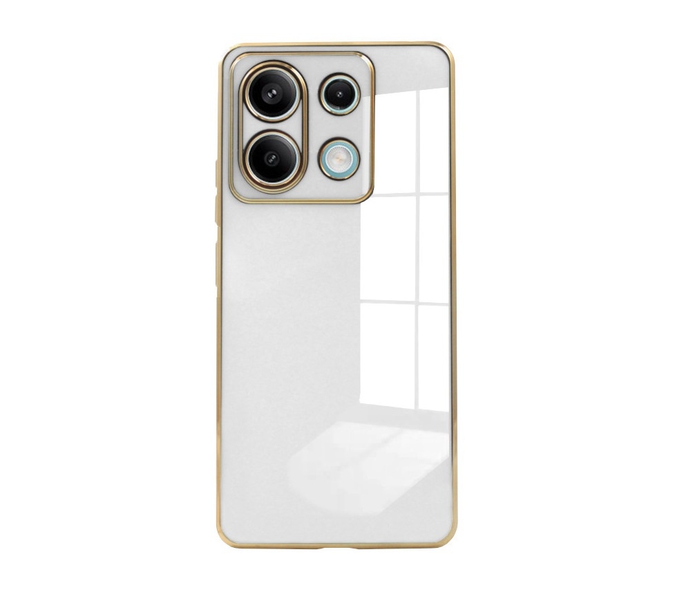 thiki-silikonis-xiaomi-redmi-note-13-pro-5g-poco-x6-bodycell-gold-plated-white.jpg