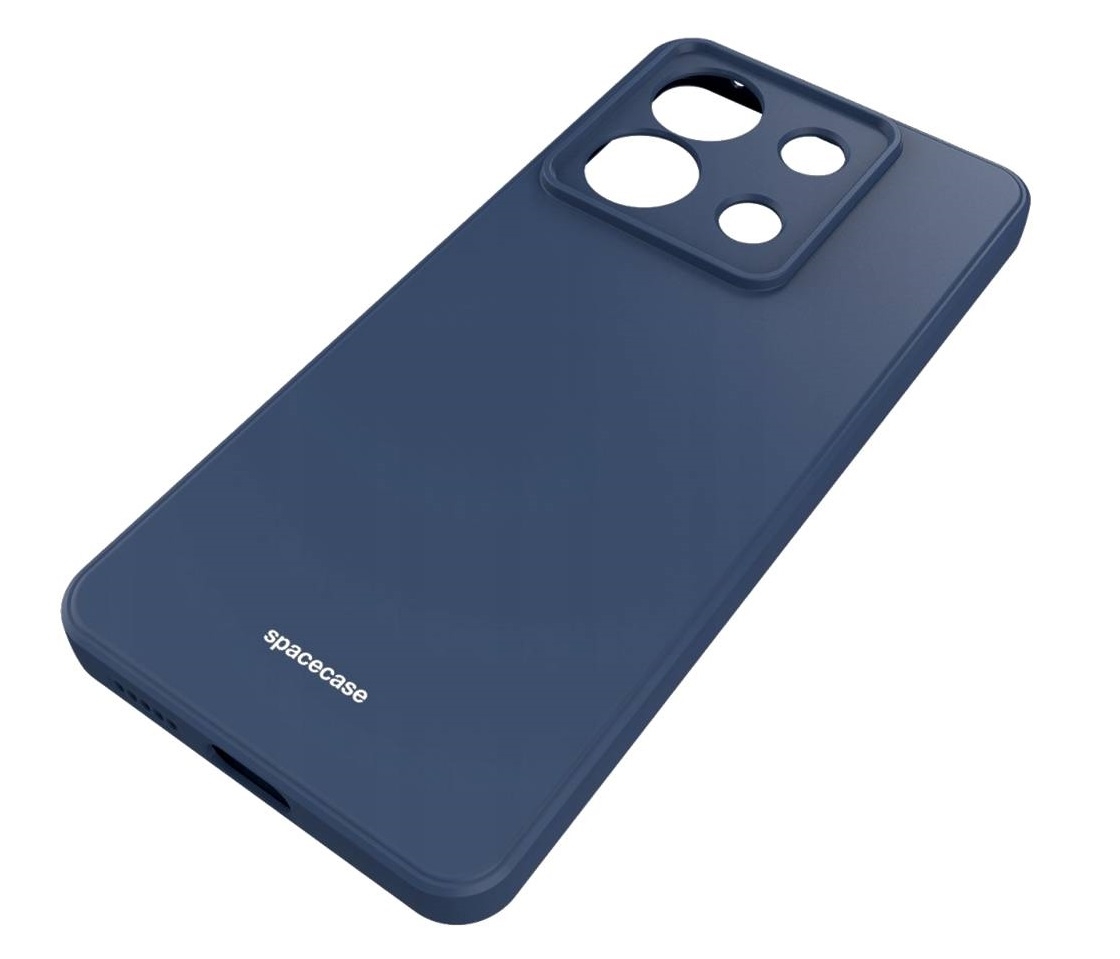 thiki-silikonis-xiaomi-redmi-note-13-pro-5g-poco-x6-spacecase-silicone-case-blue-14.jpg